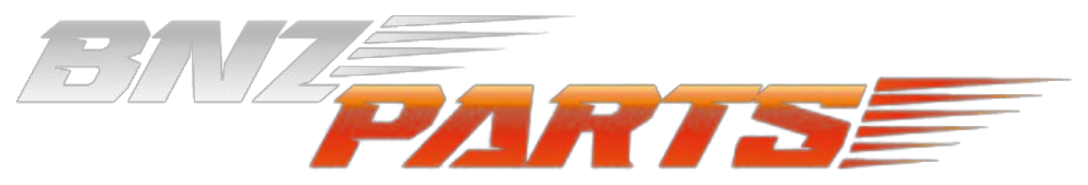 BNZ Parts